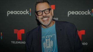 José Alberto Suárez: 5 things to know about Telemundo executive killed in Samburu helicopter crash