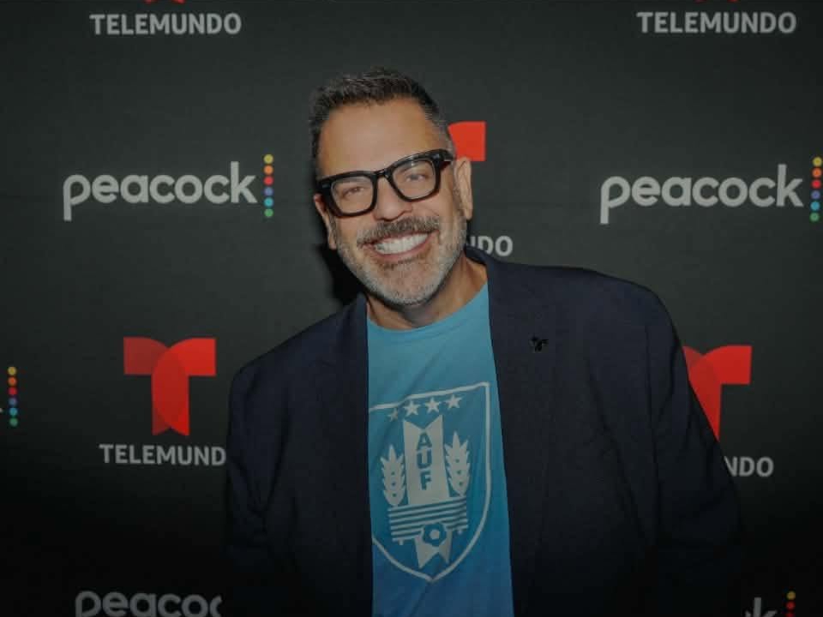 José Alberto Suárez: 5 things to know about Telemundo executive killed in Samburu helicopter crash