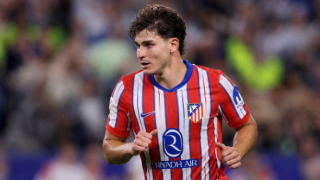 Football transfer rumours: Atlético want Alvarez to join Arsenal over Barça