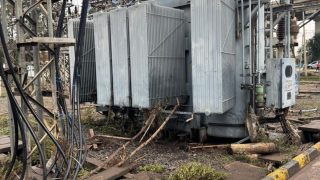 Kenya Power lists areas to experience electricity outages on Saturday, August 8