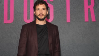 Kit Harington joins HBO’s Harry Potter series as Gilderoy Lockhart