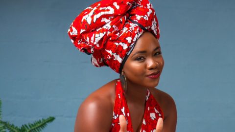 Kitt Kiarie: Some women would rather have a man than a life