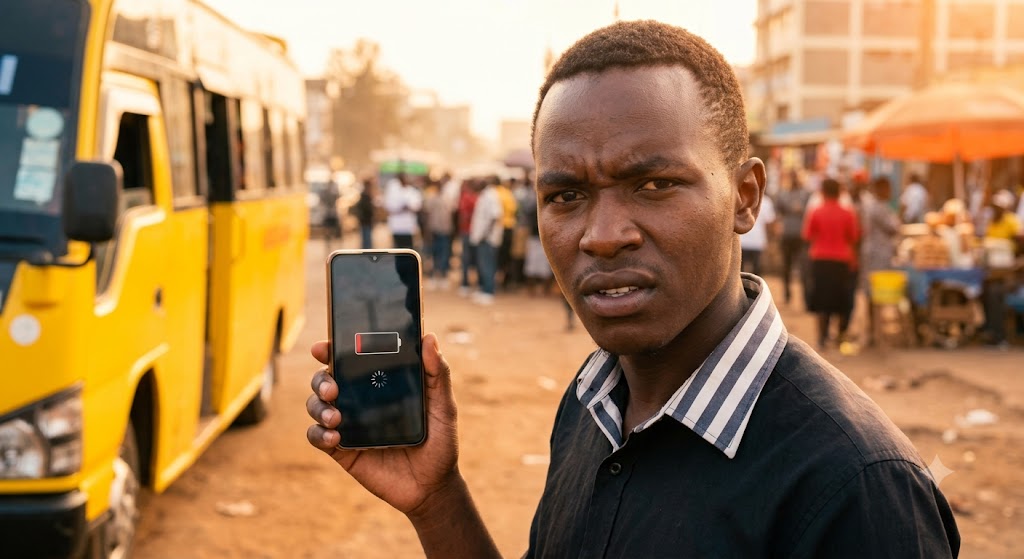 How clearing phone cache restores speed and saves battery