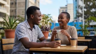 How singles use ‘micro-dating’ to screen partners and find love