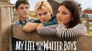 My Life with the Walter Boys season 3 review: Jackie’s new chapter ends in a heart-stopping twist