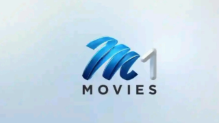 DStv removes M-Net movies 1: What viewers need to know