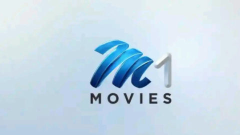 DStv removes M-Net movies 1: What viewers need to know