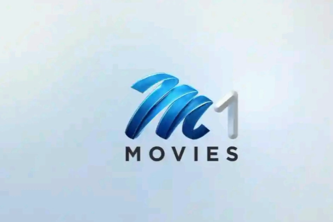 DStv removes M-Net movies 1: What viewers need to know