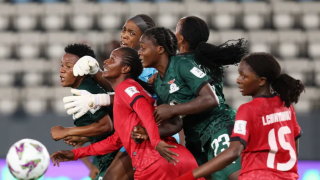 2026 WAFCON: Malawi defy odds to reach quarter-finals