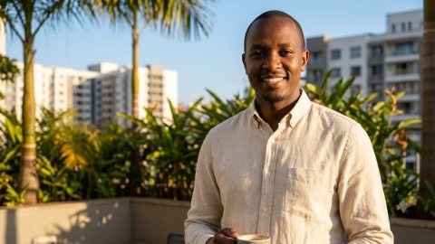How to care for linen shirts so they last longer and stay sharp