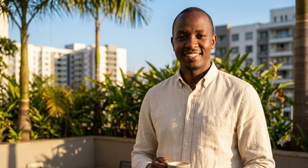 How to care for linen shirts so they last longer and stay sharp