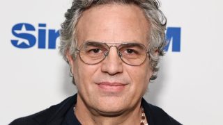 Mark Ruffalo fires back at Paramount Skydance after it accuses him of using antisemitic tropes