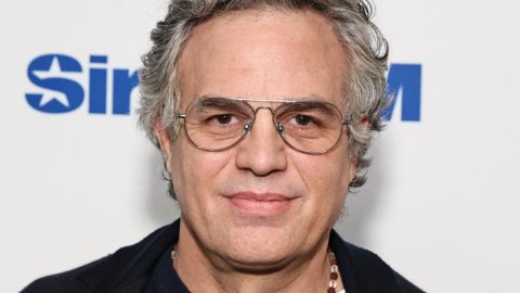 Mark Ruffalo fires back at Paramount Skydance after it accuses him of using antisemitic tropes