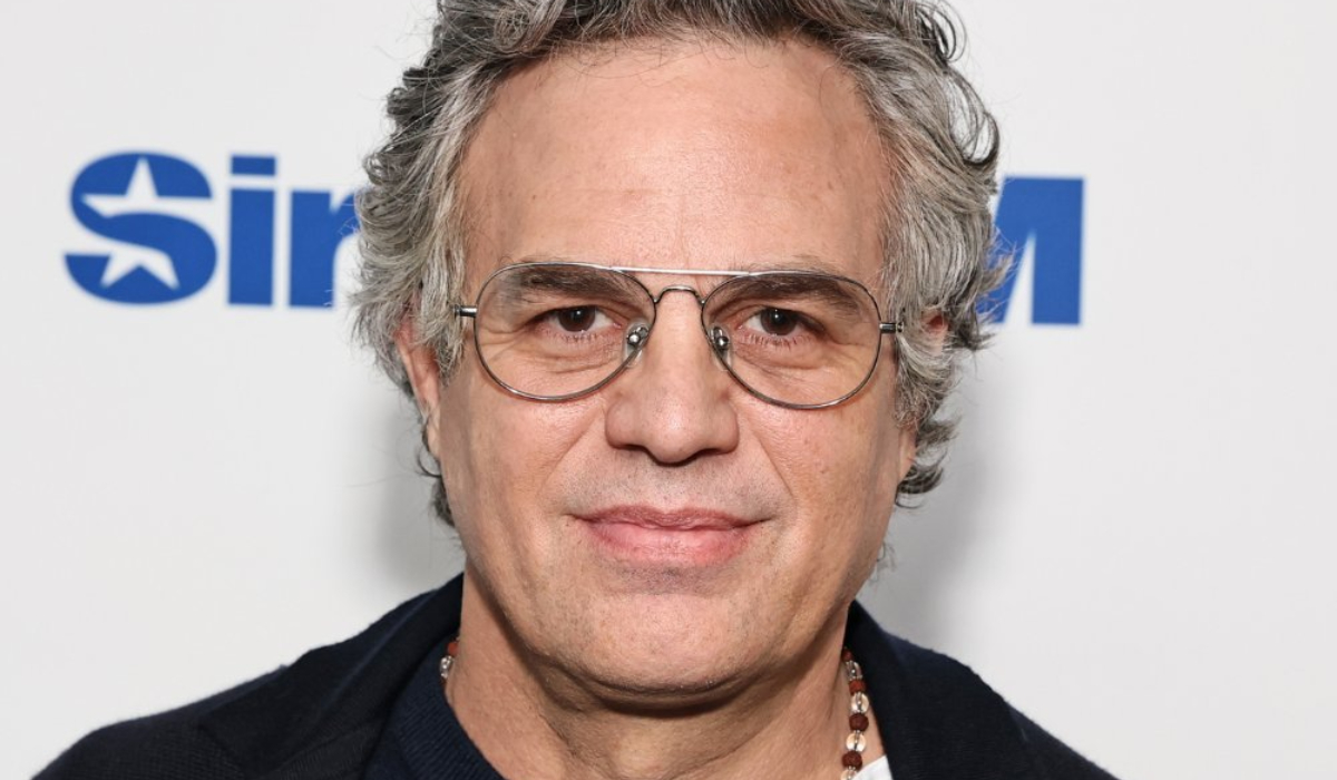 Mark Ruffalo fires back at Paramount Skydance after it accuses him of using antisemitic tropes