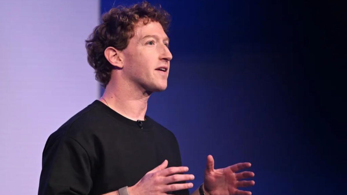 Instagram, Facebook could change forever if Meta loses child privacy trial