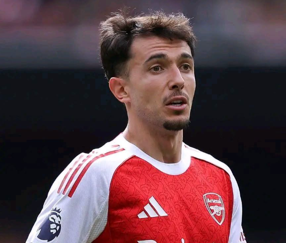 Why Martin Zubimendi is attracting suitors, with Arsenal valuing him at over Ksh13B
