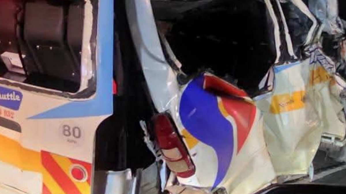 Safety tips for motorists using Eldoret–Nakuru road after grisly accident that killed 11 people