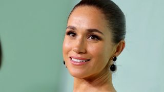 Meghan in talks to make acting return in Netflix’s hit series The Gentlemen