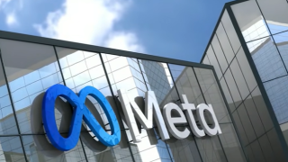 Meta fined Ksh73.8B in largest child safety ruling against social media giant