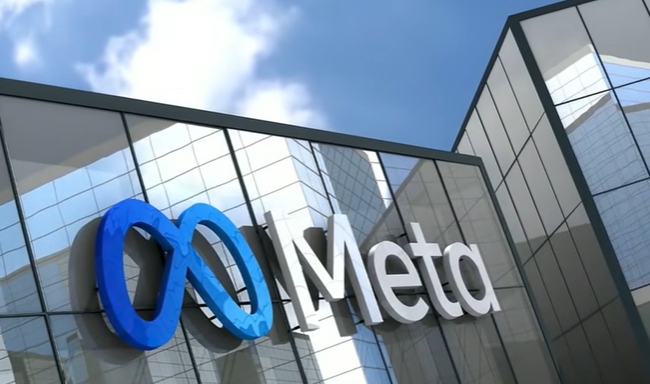 Meta fined Ksh73.8B in largest child safety ruling against social media giant