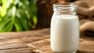 Beyond cow milk: Types of milk Kenyans can add to their diet