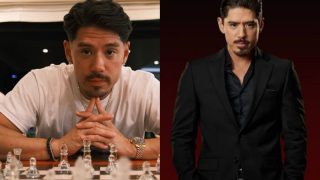 Japaniga: Why Beauty in Black’s Alex is stealing the show and what he could be hiding
