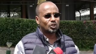 Civil servants’ mental health struggles: PSC reveals daily habits behind the crisis