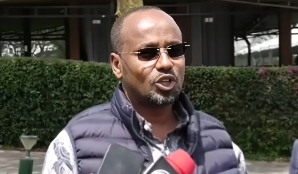 Civil servants' mental health struggles: PSC reveals daily habits behind the crisis