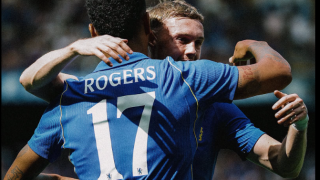 Chelsea vs Sociedad: Hits and misses as Enzo Fernandez gets booed at Stamford Bridge