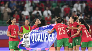 WAFCON 2026: Morocco and Algeria book semi-final slots after slender quarter-final victories