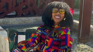 Grow up - Mwalimu Rachel calls out Subaru owners for loud engine revving