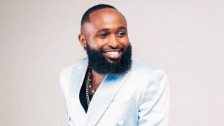 Vijana Barubaru’s Mwanaa reflects on life without his mother in an emotional tribute