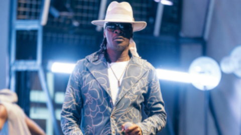 Nameless @25: Full programme revealed ahead of August 15 concert
