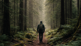 5 ways to create a life that feels more meaningful