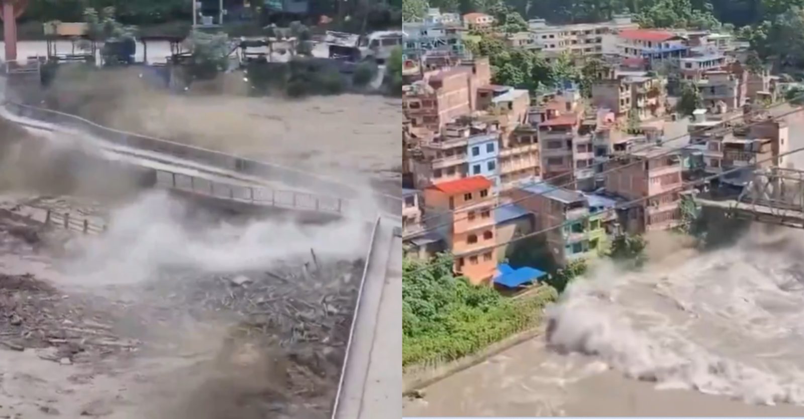 nepal-floods-more-than-1-300-missing-after-deadly-waters-sweep-away