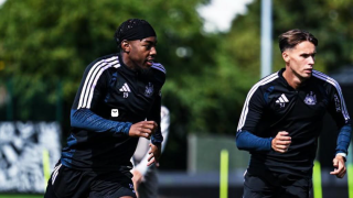 Newcastle United vs Liverpool: Preview, team news and prediction