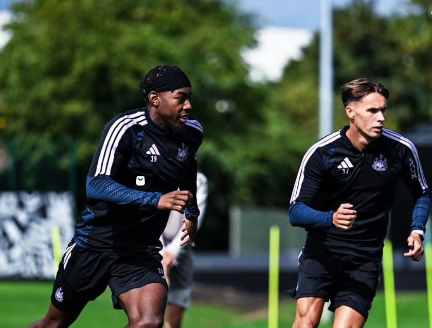 Newcastle United vs Liverpool: Preview, team news and prediction