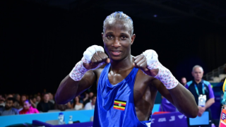 Fresh details emerge after Uganda boxers disappear following Commonwealth Games