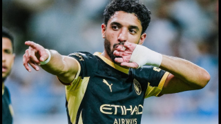 Man City sink Atletico ahead of Community Shield showdown against Arsenal