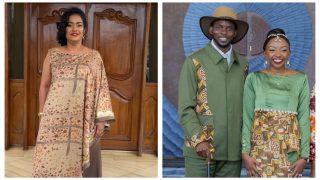 Passaris shares full overview of how Charlene Ruto’s engagement went down