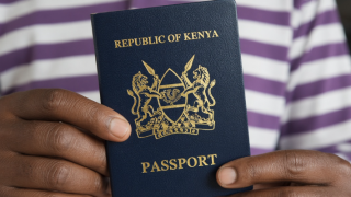 Passport bribery: How much Kenyans pay to get their document faster and the risks involved