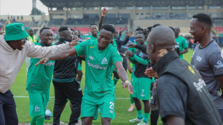 Gor Mahia new signings: A look at K’Ogalo’s fresh additions ahead of 2026/27 season