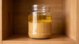 Beyond bread: Foods that go well with peanut butter