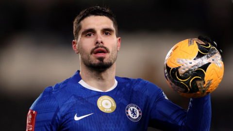 Arsenal transfer news: Neto interest, Zubimendi situation and latest updates