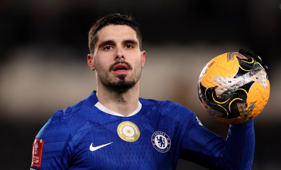 Arsenal transfer news: Neto interest, Zubimendi situation and latest updates