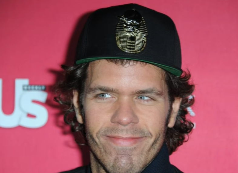 Gossip blogger Perez Hilton under medical care after TikTok livestream prompts police response