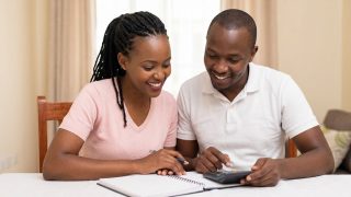 Tips for managing different income levels in relationships without creating power imbalances
