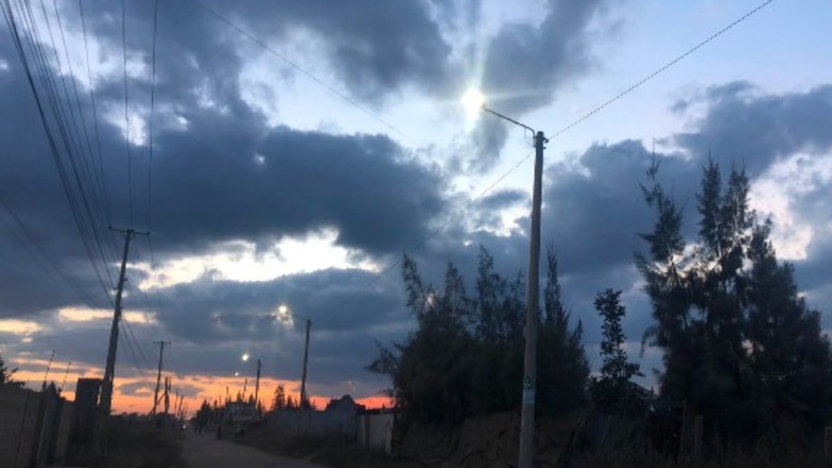 Kenya Power lists parts of 8 counties set for power outages on Wednesday, August 26