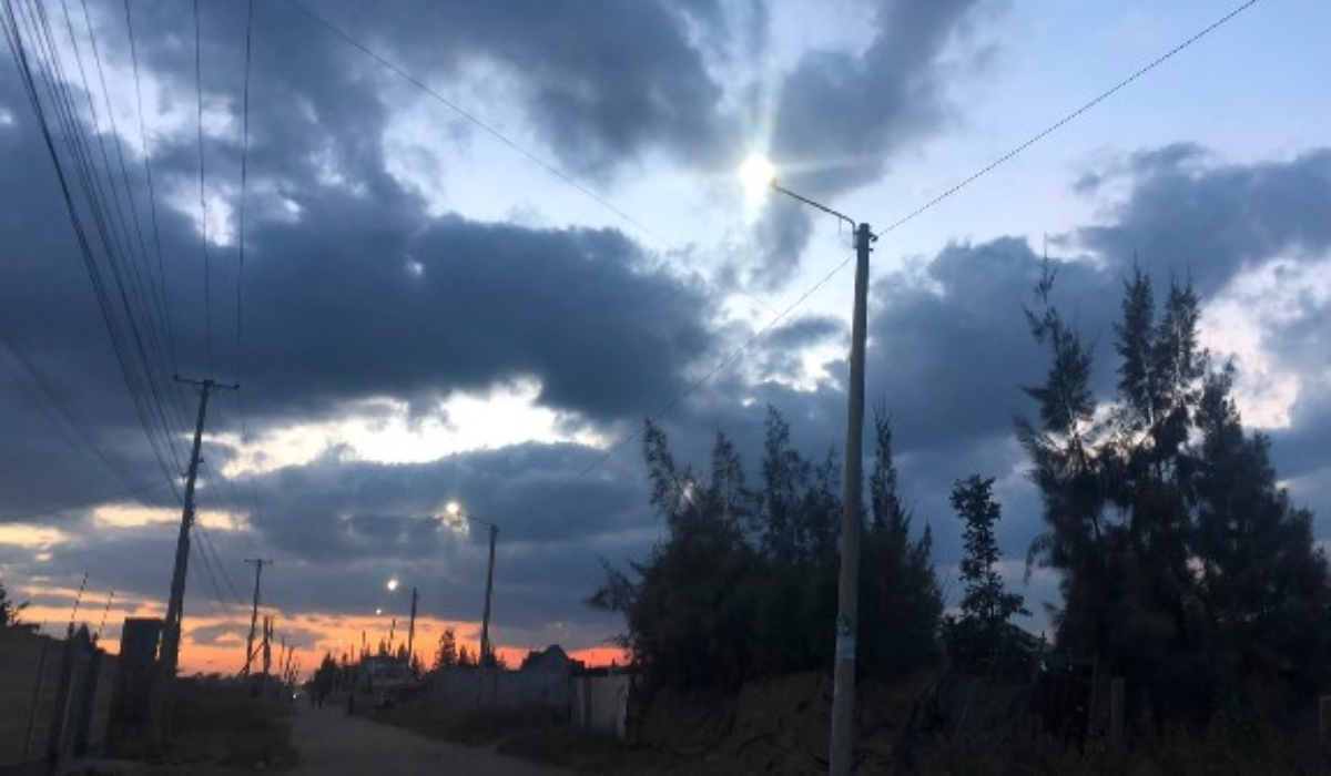 Kenya Power lists parts of 8 counties set for power outages on Wednesday, August 26