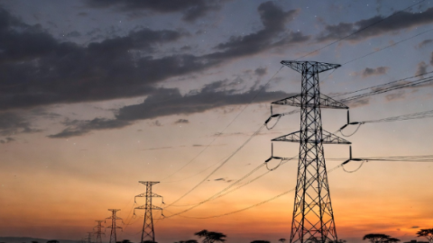 Kenya Power lists areas set to face blackouts on Friday, August 7
